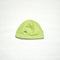ULSUS Beanie Bear 小熊毛帽
